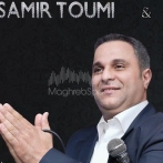 Samir toumi sur yala.fm